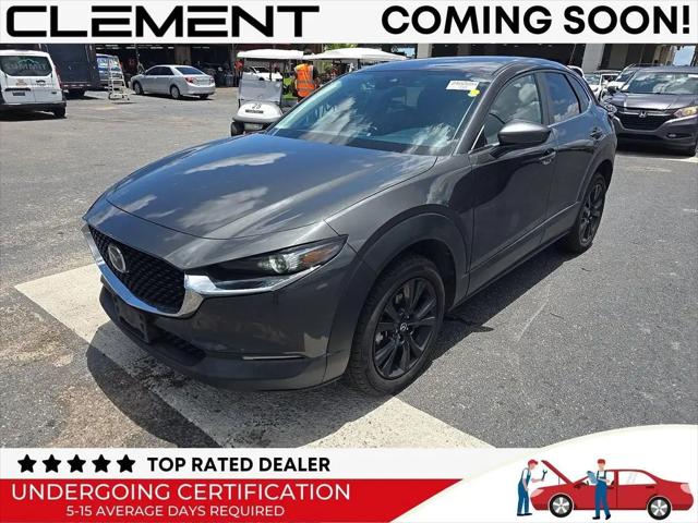 2020 Mazda CX-30 Preferred Package for sale in Florissant, MO
