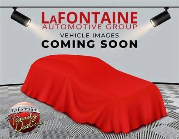 2024 Lincoln Corsair Premiere for sale in Walled Lake, MI