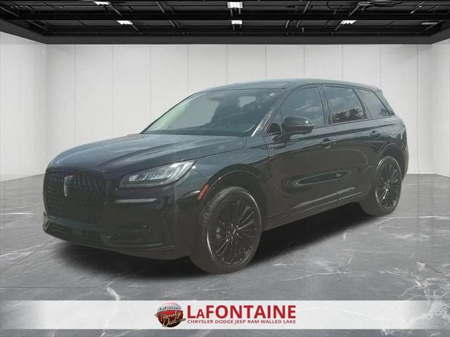 2024 Lincoln Corsair Premiere for sale in Walled Lake, MI
