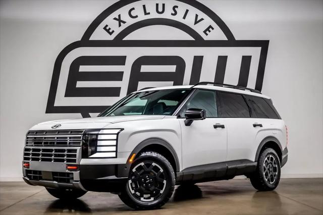 2026 Hyundai Palisade XRT Pro for sale in Pelham, AL