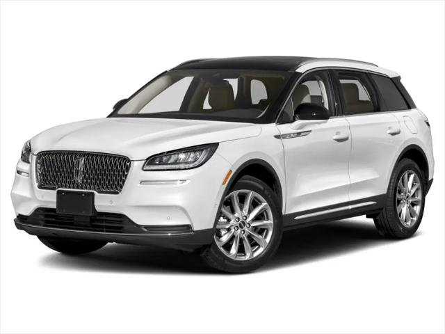 2021 Lincoln Corsair Standard for sale in Murfreesboro, TN