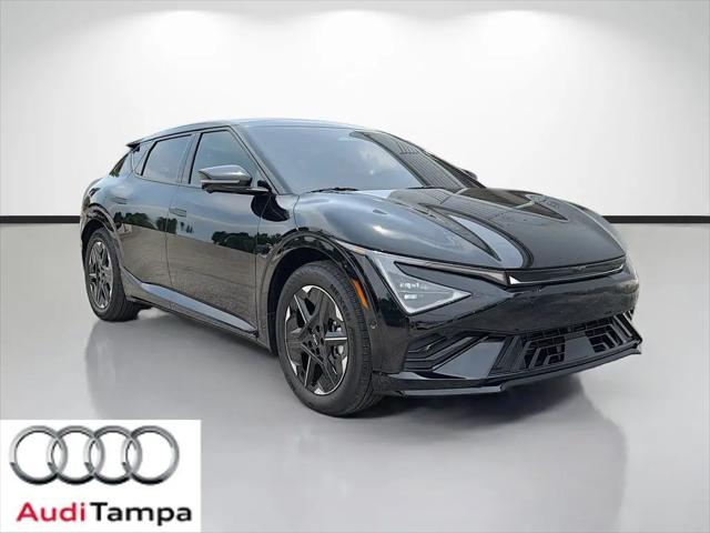 2026 Kia EV6 GT-Line RWD for sale in Tampa, FL