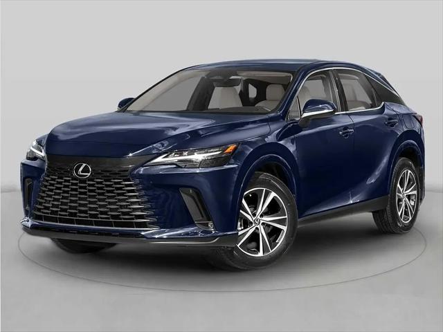 2023 Lexus RX 350 Premium Plus for sale in Ramsey, NJ