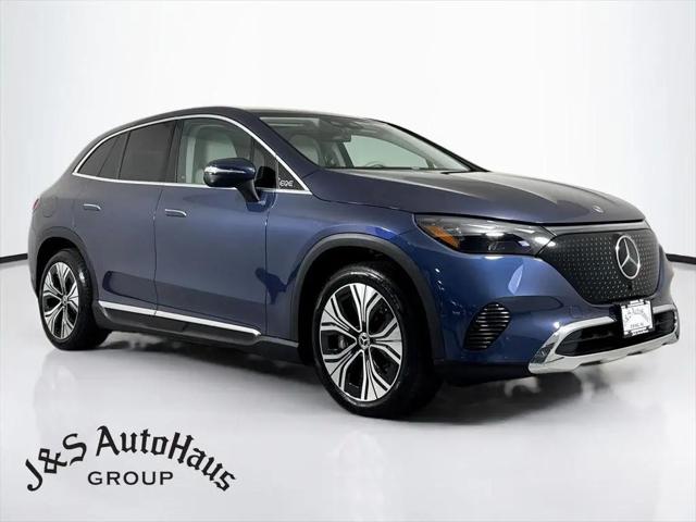 2023 Mercedes-Benz EQE 350 4MATIC for sale in Ewing, NJ