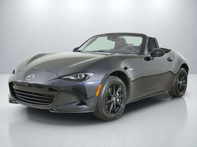 2026 Mazda MX-5 Sport for sale in Wayzata, MN