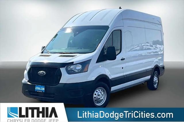 2025 Ford Transit Cargo Van Base for sale in Kennewick, WA