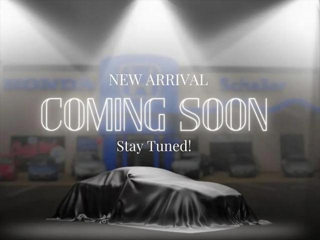 2016 Subaru Forester 2.5i Premium for sale in New Britain, CT