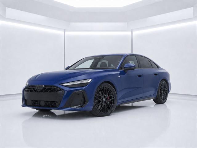 2026 Audi A6 Prestige quattro S tronic for sale in Jacksonville, FL