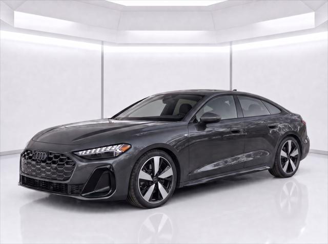 2026 Audi A5 Premium Plus TFSI quattro S tronic for sale in Jacksonville, FL