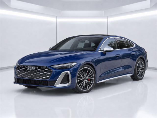 2026 Audi S5 Prestige TFSI quattro S tronic for sale in Jacksonville, FL
