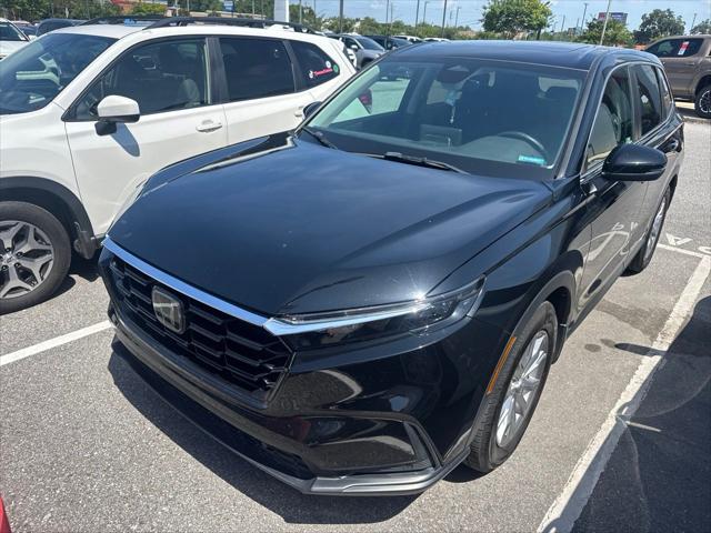 2023 Honda CR-V EX-L for sale in Fort Walton Beach, FL
