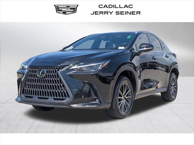 2024 Lexus NX 350 Premium for sale in Salt Lake City, UT