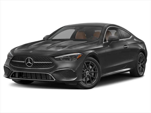 2027 Mercedes-Benz CL CLE 300 for sale in Bridgewater, NJ