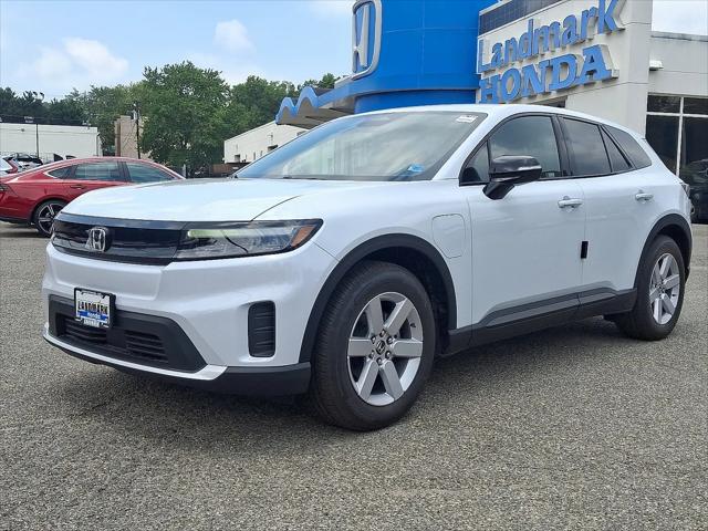 2026 Honda Prologue EX for sale in Alexandria, VA