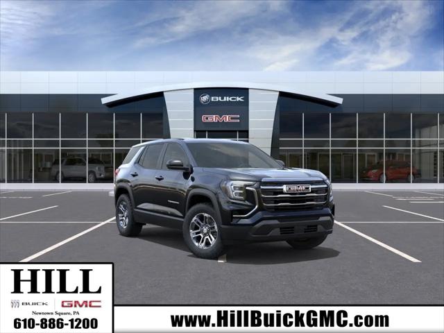 2027 GMC Terrain AWD Elevation for sale in Newton Sqare, PA