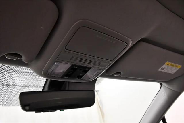 2021 Honda Pilot AWD EX-L