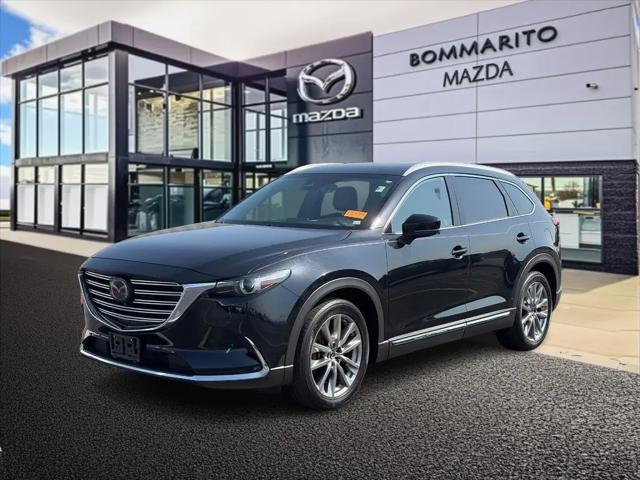 2019 Mazda CX-9 Signature for sale in St. Peters, MO