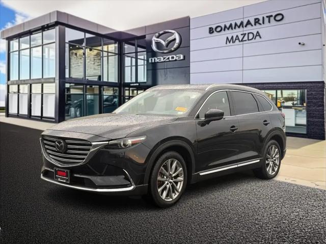 2019 Mazda CX-9 Signature for sale in St. Peters, MO