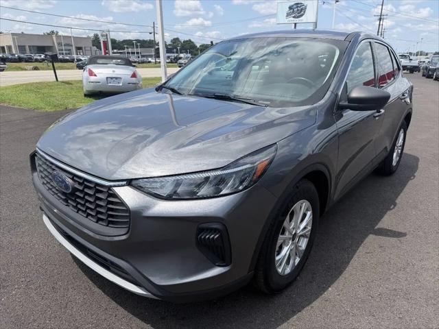 2023 Ford Escape Active for sale in Fairfield, OH