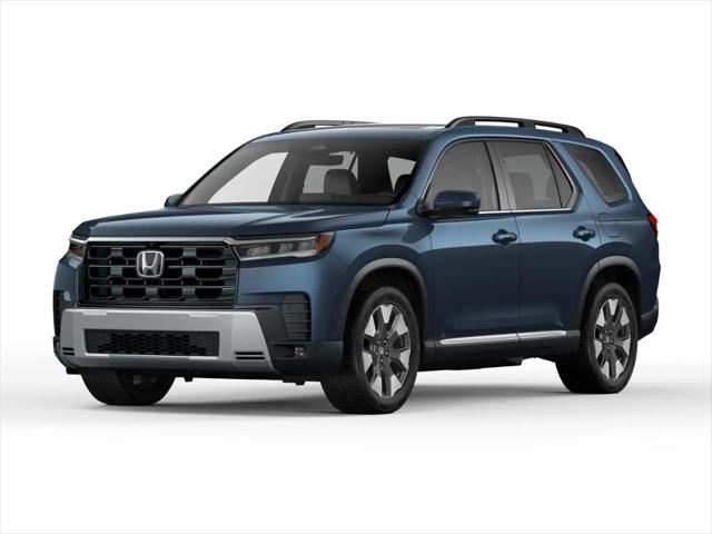 2026 Honda Pilot Touring for sale in Laurel, MD