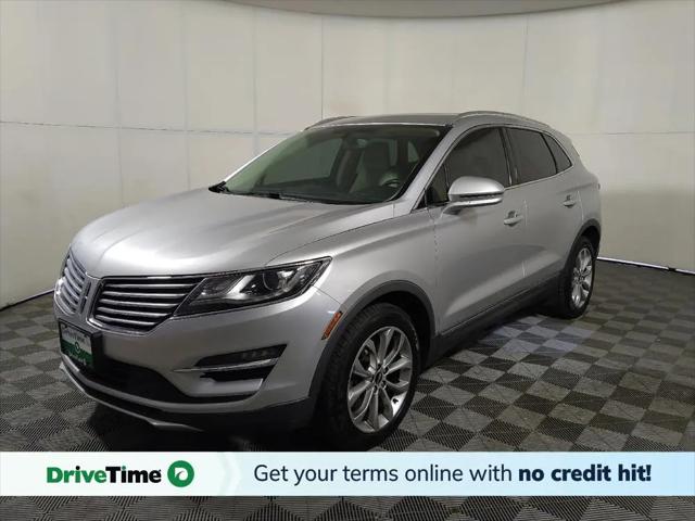 2016 Lincoln MKC Select for sale in Midlothian, IL