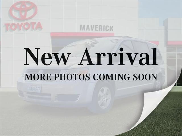 2010 Dodge Grand Caravan Hero for sale in Lemon Grove, CA