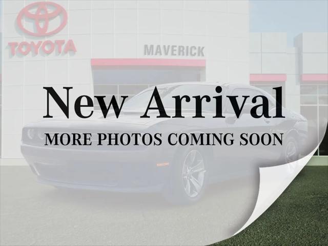2015 Dodge Challenger SXT for sale in Lemon Grove, CA