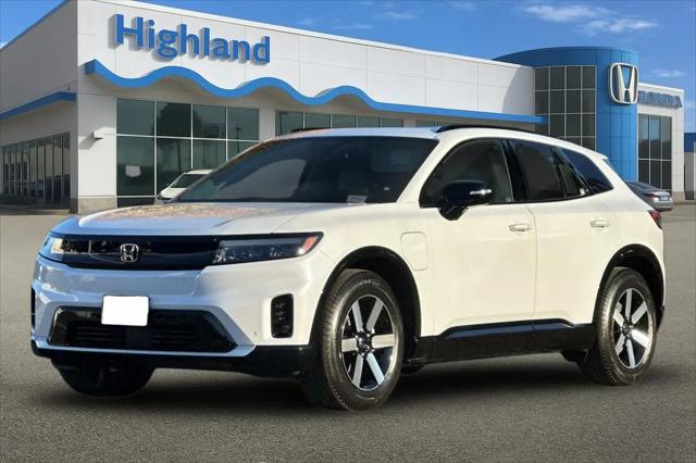 2026 Honda Prologue Touring for sale in Highland, IN