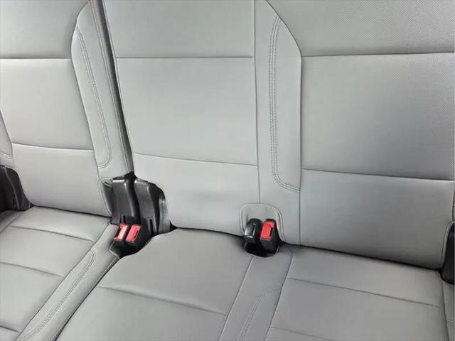 2023 GMC Yukon 2WD SLT
