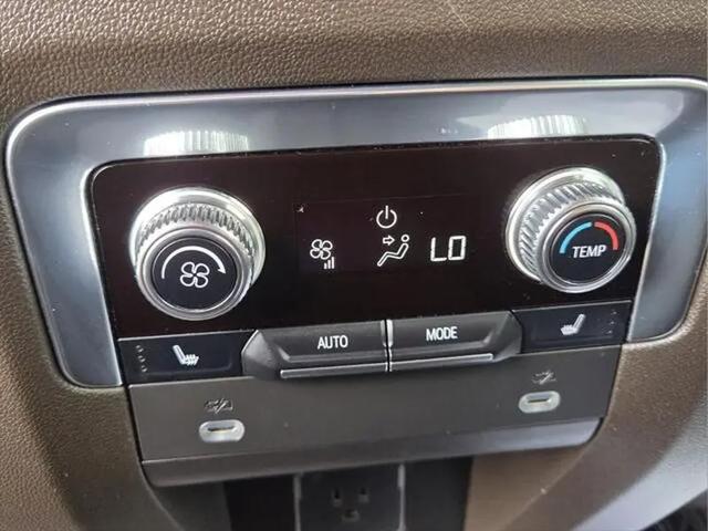 2023 GMC Yukon 2WD SLT
