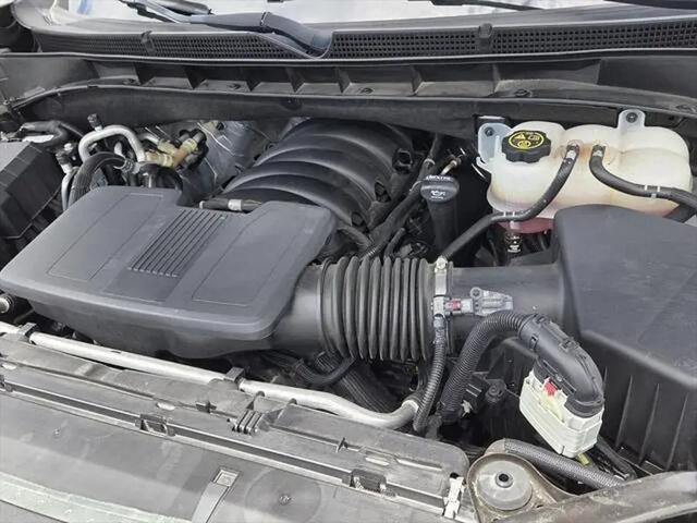 2023 GMC Yukon 2WD SLT