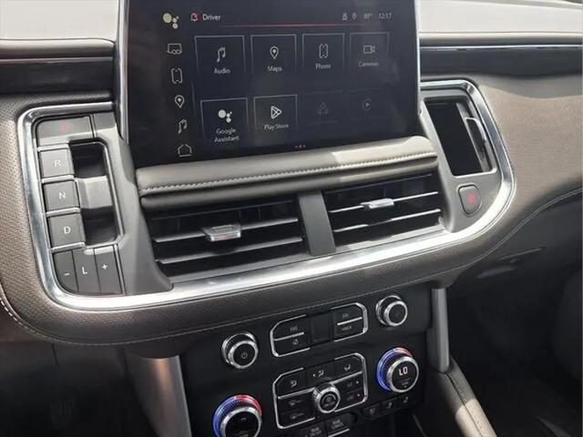 2023 GMC Yukon 2WD SLT