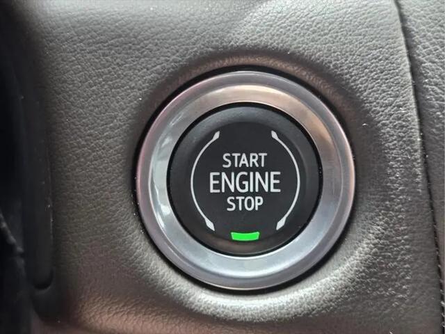 2023 GMC Yukon 2WD SLT