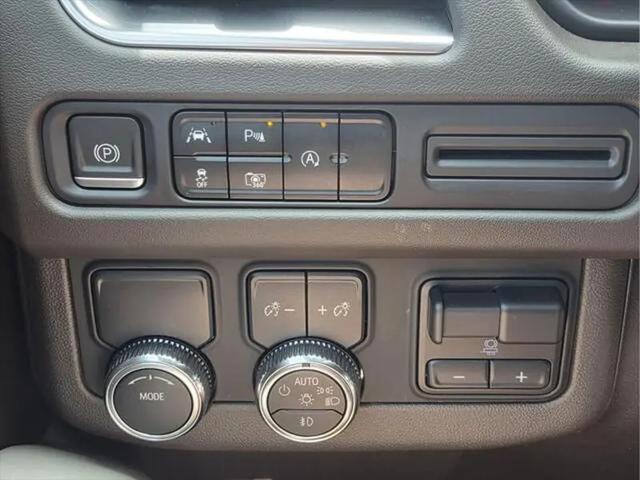 2023 GMC Yukon 2WD SLT