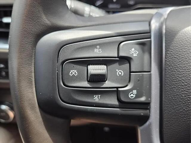 2023 GMC Yukon 2WD SLT