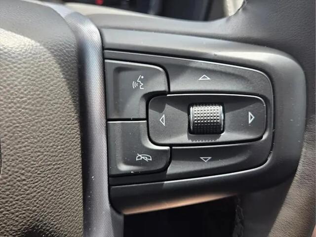 2023 GMC Yukon 2WD SLT