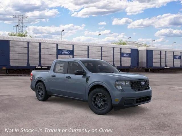 2026 Ford Maverick XLT for sale in Chantilly, VA