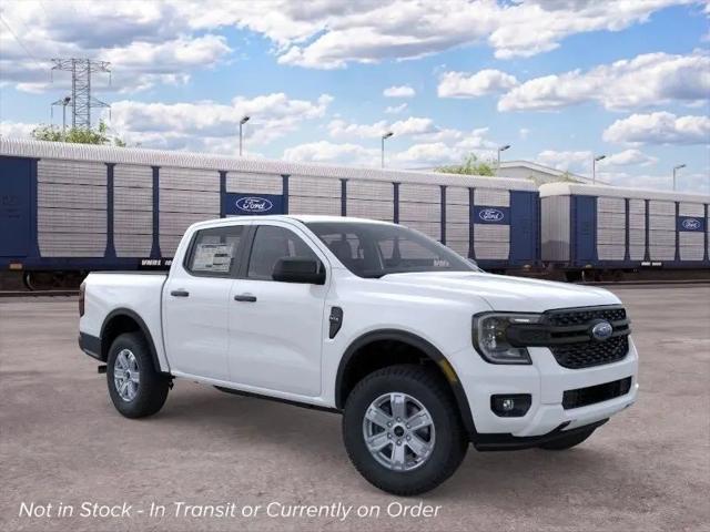 2026 Ford Ranger XL for sale in Chantilly, VA