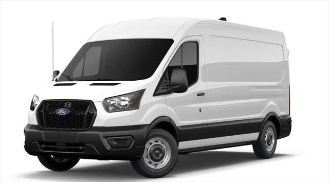 2026 Ford Transit Cargo Van T-350 for sale in Chantilly, VA