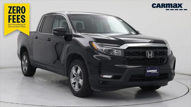 2025 Honda Ridgeline RTL for sale in Pleasanton, CA