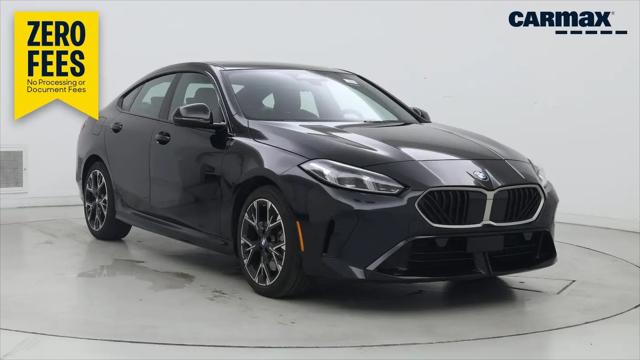 2025 BMW Coupe xDrive for sale in Roswell, GA
