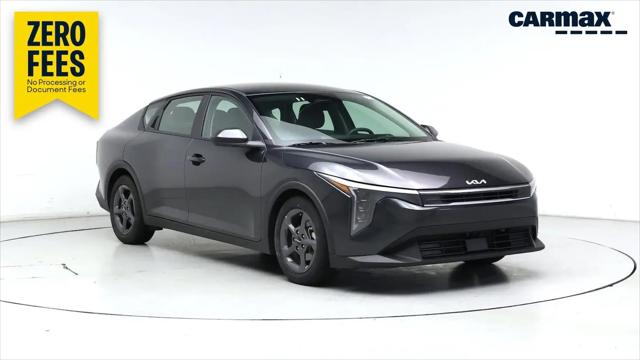 2025 Kia K4 LXS for sale in Memphis, TN
