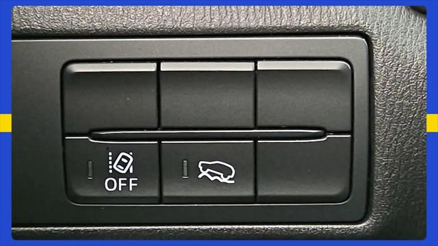 2022 Mazda CX-9 Sport