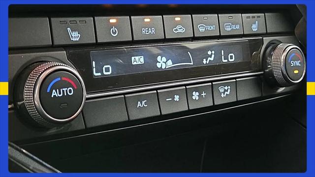 2022 Mazda CX-9 Sport