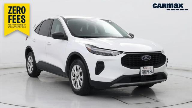 2023 Ford Escape Active for sale in Fresno, CA