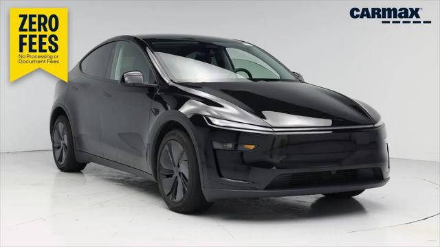 2026 Tesla Model Y Long Range Launch Series for sale in Pineville, NC