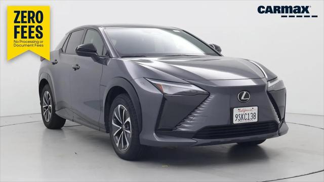 2025 Lexus 300 RZ 300e for sale in Gilbert, AZ