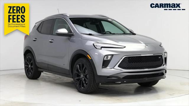 2025 Buick Encore GX Sport Touring AWD for sale in Franklin, TN