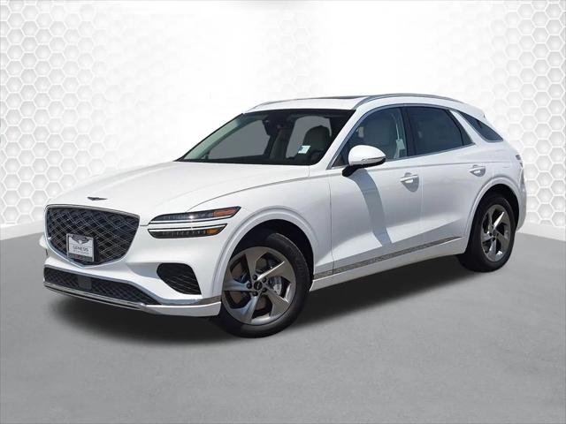 2026 Genesis GV70 2.5T Select for sale in La Quinta, CA