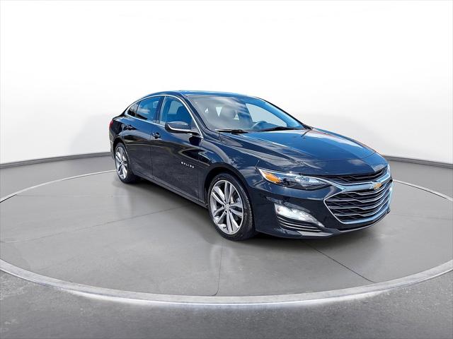1G1ZD5ST4PF225330